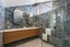 52 Moa Road, Point Chevalier, Auckland - Carousel 25