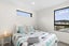 11/124 BRITOMART ST, Berhampore, Wellington - Carousel 9