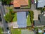 8 Swanson Oaks, Swanson, Auckland - Carousel 25