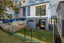 2/2 Donnell Avenue, Favona, Manukau City, Auckland - Carousel 9