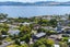 1 Norfolk Road, Waipahihi, Taupo - Carousel 3