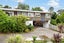 11 Onewa Road, Northcote, Auckland - Carousel 17
