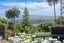 81 Chain Hills Road, Chain Hills, Dunedin - Carousel 39