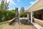 6 Eton Drive, Hillcrest, Hamilton - Carousel 20