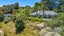 789 Wilson Road, South Head, South Head - Carousel 10