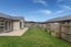 32 Tiwhatiwha Crescent, Kawerau, Kawerau - Carousel 3