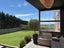 1606 South Road, Tataraimaka, New Plymouth - Carousel 38