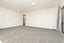 2/2 Woodall Place, Totara Vale, Auckland - Carousel 6