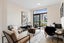 129 Hobsonville Point Road, Hobsonville, Auckland - Carousel 5