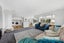 21 Constellation Avenue, Beachlands, Manukau City, Auckland - Carousel 13