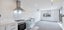 206/28B Eileen Newey Place, Henderson, Auckland - Carousel 5