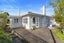 161 Cambridge Road, Hillcrest, Hamilton - Carousel 20