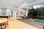27 Prosford Street, Ponsonby, Auckland - Carousel 7