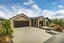 71 Jack Hanley Drive, Jacks Point, Queenstown - Carousel 3