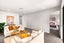 99A Fendalton Road, Fendalton, Christchurch - Carousel 41