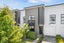 20 Vincent McGrath Crescent, Swanson, Auckland - Carousel 1