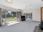 40 Rauparaha Street, Waikanae Beach, Waikanae - Carousel 3