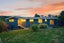 49 Norana Road, Timberlea, Upper Hutt - Carousel 32
