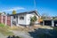 50A Selwyn Street, Maori Hill, Timaru - Carousel 19