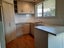 11A Peebles Drive, Hei Hei, Christchurch - Carousel 4