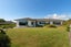 4 James Cross Place, Mapua - Carousel 1