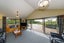 77 Kilkern Road, Bulls - Carousel 12