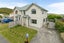 40 Landsdowne Terrace, Karori, Wellington - Carousel 2