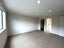 186 Stonefields Avenue, Stonefields, Auckland - Carousel 10