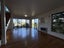 89 Pemberton Avenue, Bayview, Auckland - Carousel 4