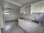 27 Matata Street, Blockhouse Bay, Auckland - Carousel 1