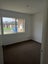 1/15 O'sullivan Place, Waiuku, Auckland - Carousel 7