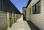 3 Beggs Lane, Pyes Pa, Tauranga - Carousel 23