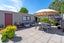 38B Roberts Road, Lansdowne, Masterton - Carousel 17