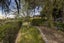 48 Morven Lane, Fairhall, Blenheim - Carousel 31