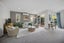 48 LEWIS ST, Blockhouse Bay, Auckland - Carousel 5
