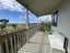 402 Harbour Road, Ohope, Ohope - Carousel 2