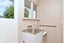 16 Colesbury Street, Bishopdale, Christchurch - Carousel 18
