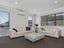 294 Lakes Boulevard, Pyes Pa, Tauranga - Carousel 11