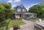 54 Hobson Road, Lucas Heights, Auckland - Carousel 29