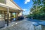 43A Otuturu Crescent, Ruamahunga, Thames - Carousel 17