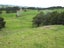 0 Tremain Road, Ruatangata West, Kamo - Carousel 18