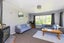 122 State Highway 2, Waipatu, Hastings - Carousel 4