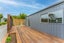 27A Queen Street, Parkside, Timaru - Carousel 17