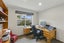 48 Kotuku Drive, Paraparaumu Beach, Paraparaumu - Carousel 35
