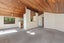 2/11 Firle Place, Green Bay, Auckland - Carousel 9