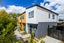 13/128 Onewa Road, Northcote, Auckland - Carousel 9