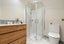 9/10 Newington Road, Henderson, Auckland - Carousel 9
