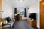 12 Hamlet Street, Stratford - Carousel 18