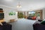 9 Oaklands Drive, Cambridge, Cambridge - Carousel 9