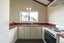 109A Shakespeare Street, Leamington, Cambridge - Carousel 8